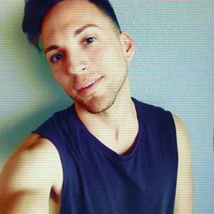 Meet your Posher, Donald